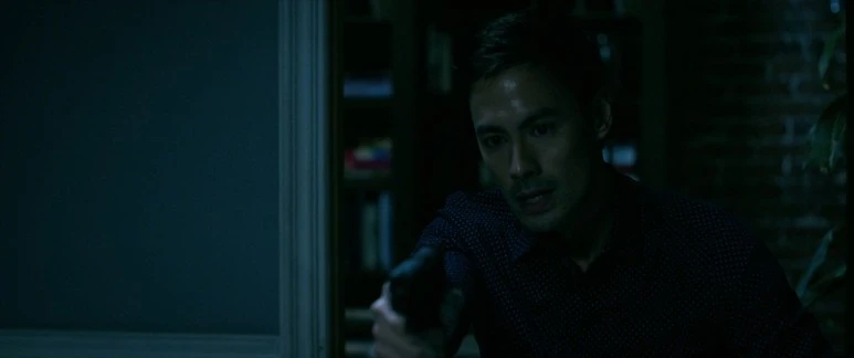 Malignant.2021.1080p.WEBRip.x264-RARBG.mp4_20210911_181548.015.jpg?type=w773