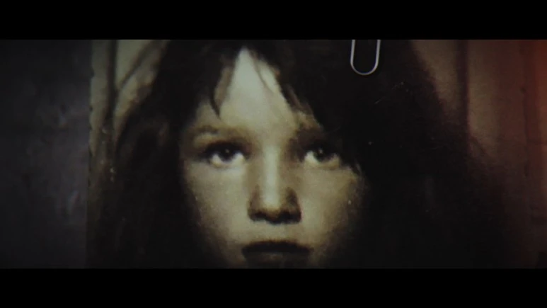 Black.Widow.2021.1080p.WEB.H264-TIMECUT.mkv_20210709_200237.051.jpg?type=w773