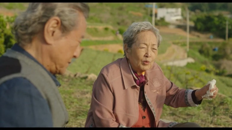 %EC%86%8C%ED%92%8D_Picnic,2024.720p.WEBRip.H264.AAC.mp4_20240326_225958.844.jpg?type=w773