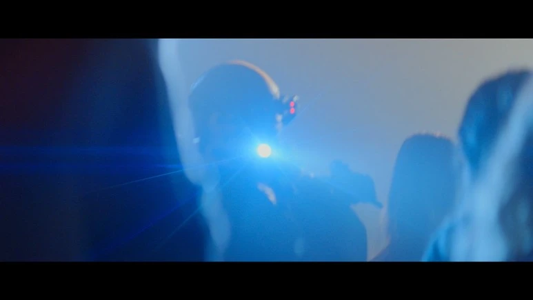 Black.Widow.2021.1080p.WEB.H264-TIMECUT.mkv_20210709_200232.490.jpg?type=w773