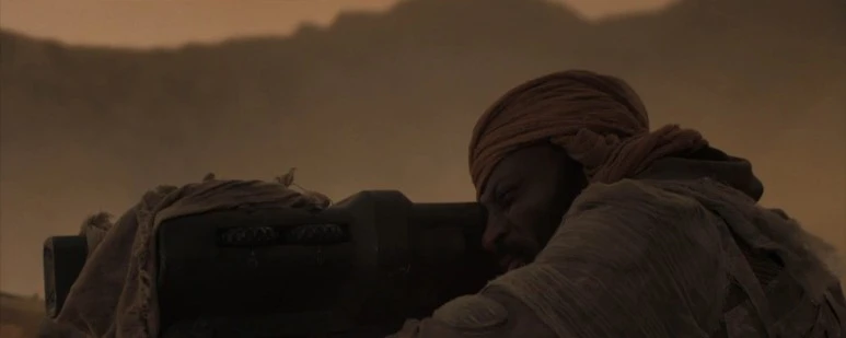 Dune.2021.1080p.WEBRip.x264.AAC5.1-YTS.MX.mp4_20211018_194916.876.jpg?type=w773