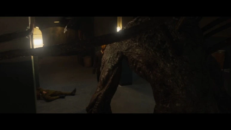 %EA%B2%BD%EC%84%B1%ED%81%AC%EB%A6%AC%EC%B2%98.Gyeongseong_Creature.E04.1080p.NF-Sinper.mkv_snapshot_00.59.17_2023.12.jpg?type=w773