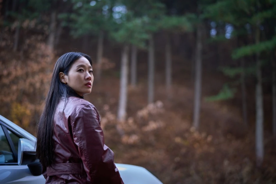 common_(13).jpg?type=w1