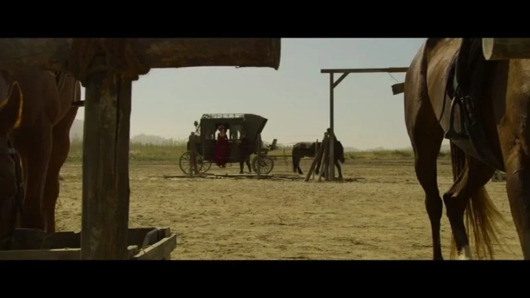 Song.of.the.Bandits.S01E01.480p.x264-mSDeztv.re.mkv_20230922_193714.931.jpg?type=w773