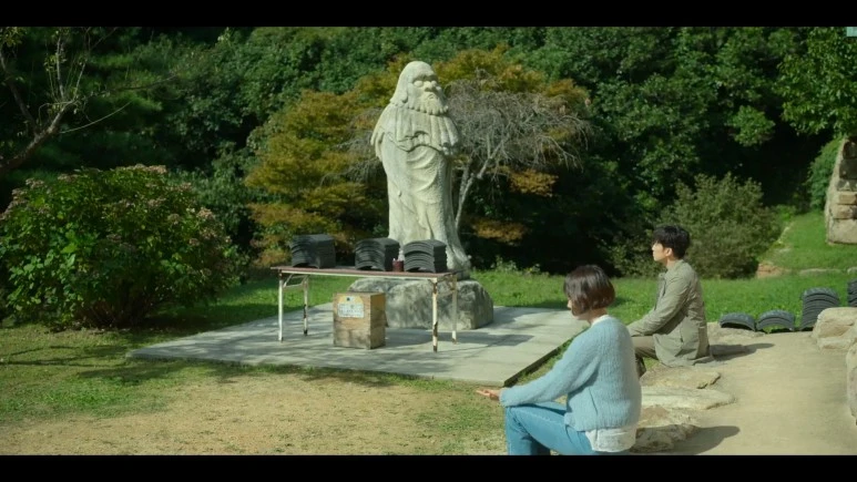 EP.1.v0.1684912031.1080p.mp4_20230524_213751.391.jpg?type=w773