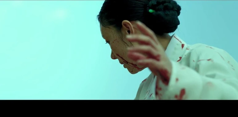 %EA%B7%80%EB%AC%B8_GUIMOON_The_Lightless_Door.2021.1080p.HEVC.AAC-NonDRM.mp4_20210909_215515.jpg?type=w773