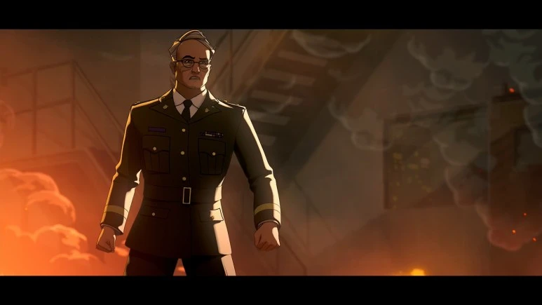 What.If.2021.S01E01.720p.WEB.H264-EMPATHYeztv.re.mkv_20210811_200901.730.jpg?type=w773