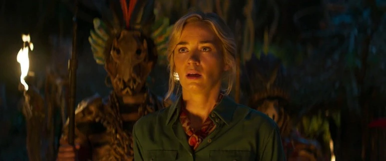 Jungle.Cruise.2021.1080p.WEBRip.x264-RARBG.mp4_20210730_211417.340.jpg?type=w773