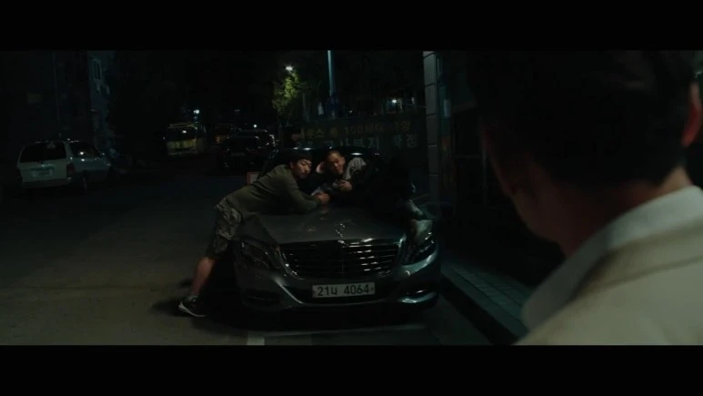 %EC%9D%B8%EC%A7%88_Hostage_Missing_Celebrity.2021.1080p.FHDRip.H264.AAC-NonDRM.mkv_20210930_.jpg?type=w773