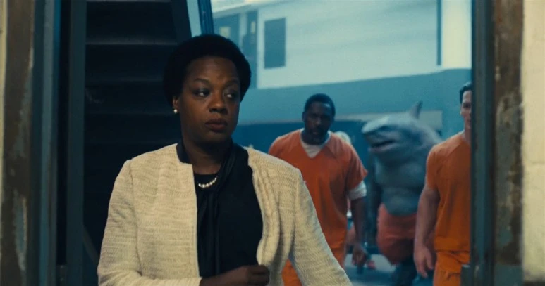 The.Suicide.Squad.2021.1080p.WEBRip.x264-RARBG.mp4_20210806_125245.055.jpg?type=w773