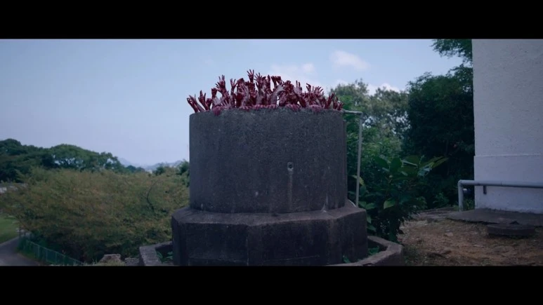 Re.Member.2022.720p.NF.WEB-DL.DUAL.DDP5.1.H.264-WDYM.mkv_20230214_200844.277.jpg?type=w773