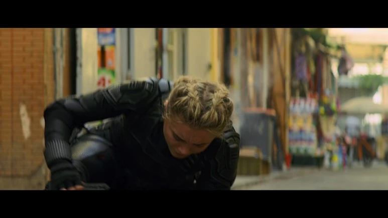 Black.Widow.2021.1080p.WEB.H264-TIMECUT.mkv_20210709_200246.674.jpg?type=w773