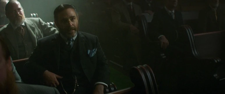 Jungle.Cruise.2021.1080p.WEBRip.x264-RARBG.mp4_20210730_211031.012.jpg?type=w773