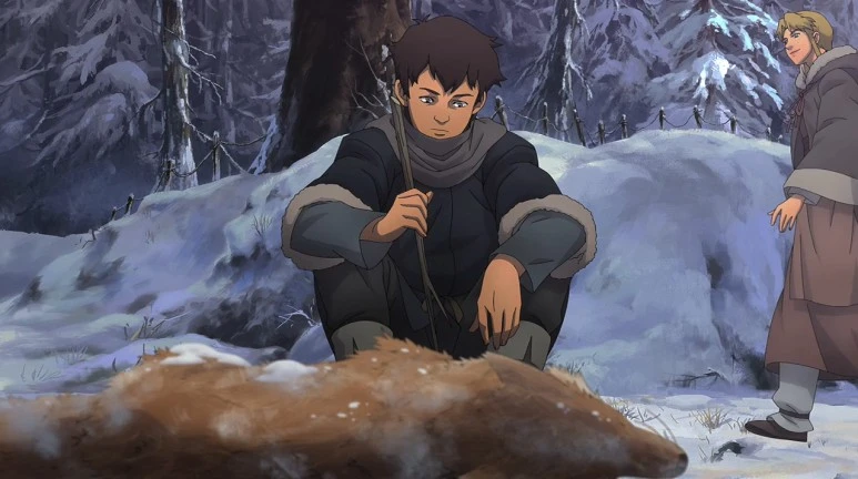 The.Witcher.Nightmare.Of.The.Wolf.2021.720p.WEBRip.x264.AAC-YTS.MX.mp4_20210.jpg?type=w773