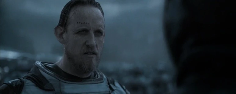 Dune.2021.1080p.WEBRip.x264.AAC5.1-YTS.MX.mp4_20211018_195331.194.jpg?type=w773