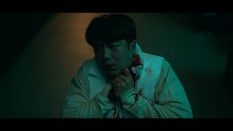 MOVING_16%ED%99%94.mkv_20230913_190951.419.jpg?type=w773