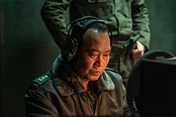 bodo_still_03_.jpg?type=w773