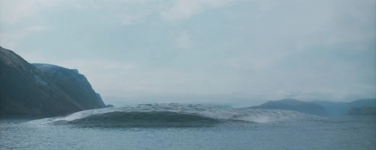 Dune.2021.1080p.WEBRip.x264.AAC5.1-YTS.MX.mp4_20211018_195050.058.jpg?type=w773