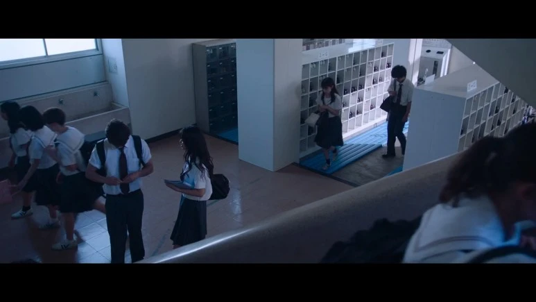 Re.Member.2022.720p.NF.WEB-DL.DUAL.DDP5.1.H.264-WDYM.mkv_20230214_200806.909.jpg?type=w773