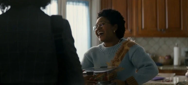 stargirl.s02e01.720p.hdtv.x264-syncopy.mkv_20210811_200350.210.jpg?type=w773