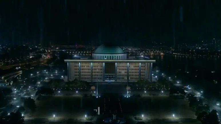 %EB%8F%8C%ED%92%8D.E01.%EC%84%A0%EA%B3%B5%EA%B0%9C_%ED%92%80%EB%B2%84%EC%A0%84.240626.1080p-CJH.mp4_20240628_153801.283.jpg?type=w773