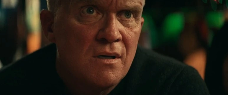 Halloween.Kills.2021.720p.WEBRip.x264.AAC-YTS.MX.mp4_20211017_220727.264.jpg?type=w773