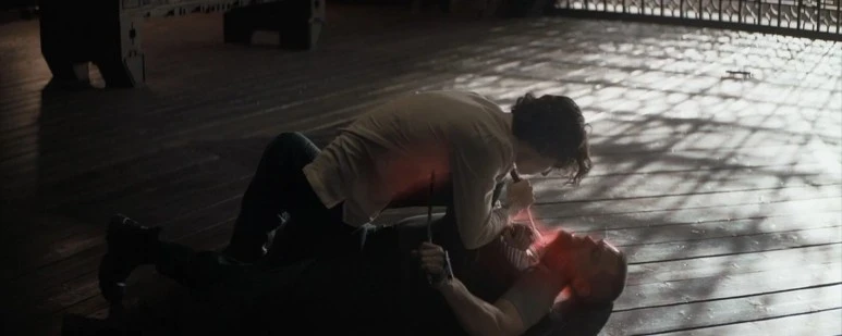 Dune.2021.1080p.WEBRip.x264.AAC5.1-YTS.MX.mp4_20211018_194959.034.jpg?type=w773