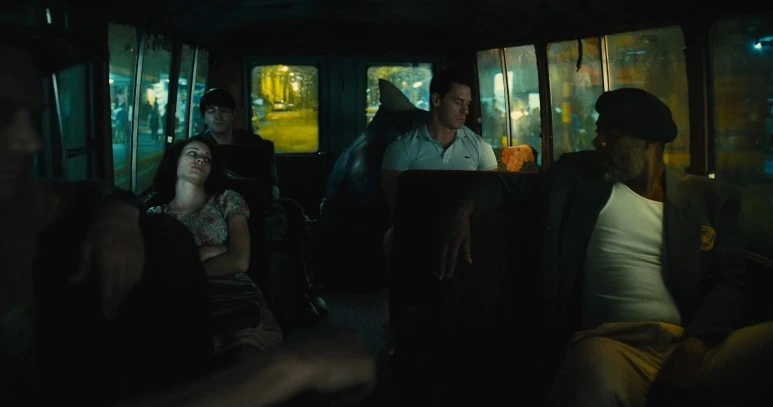 The.Suicide.Squad.2021.1080p.WEBRip.x264-RARBG.mp4_20210806_125441.895.jpg?type=w773