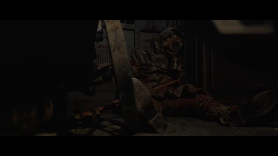 %EA%B2%BD%EC%84%B1%ED%81%AC%EB%A6%AC%EC%B2%98.Gyeongseong_Creature.E03.1080p.NF-Sinper.mkv_snapshot_00.06.26_2023.12.jpg?type=w1