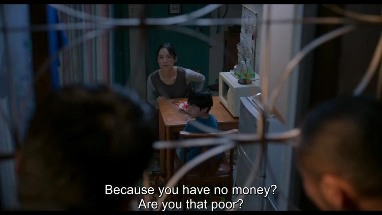 vigilante-2023-episode-11699436101.1.mp4_20231108_205618.082.jpg?type=w773