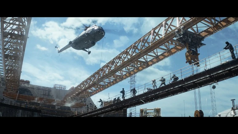 Black.Widow.2021.1080p.WEB.H264-TIMECUT.mkv_20210709_200455.962.jpg?type=w773