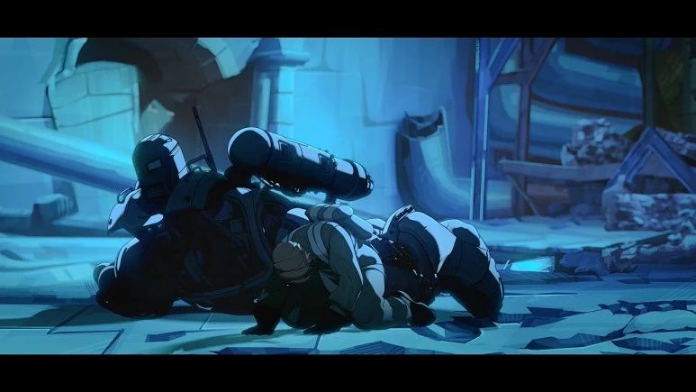 What.If.2021.S01E01.720p.WEB.H264-EMPATHYeztv.re.mkv_20210811_201254.715.jpg?type=w773