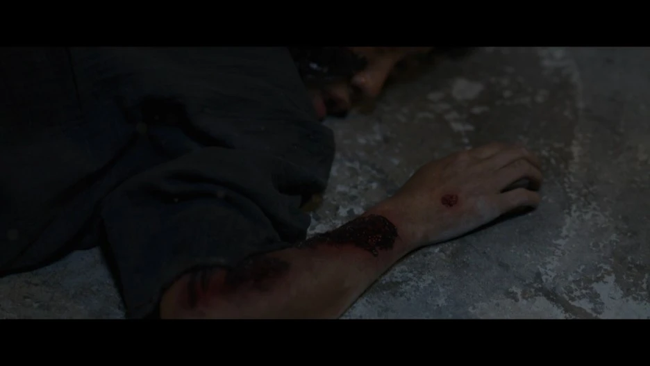 %EA%B2%BD%EC%84%B1%ED%81%AC%EB%A6%AC%EC%B2%98.Gyeongseong_Creature.E02.1080p.NF-Sinper.mkv_snapshot_00.47.46_2023.12.jpg?type=w1