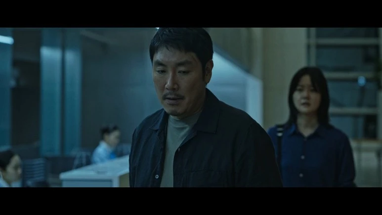 %EB%8F%85%EC%A0%84_2_Believer_2_2023.E00.231117.WEB-DL.H264.1080p.ApeachX.mp4_20231117_20140.jpg?type=w773