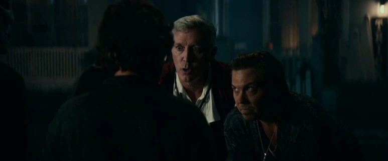 Halloween.Kills.2021.720p.WEBRip.x264.AAC-YTS.MX.mp4_20211017_220749.551.jpg?type=w773