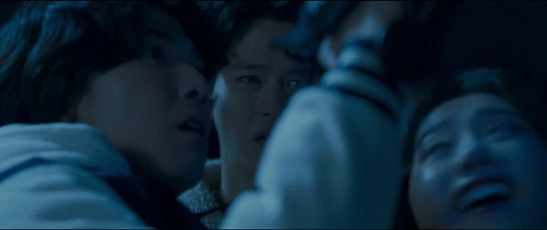 %EA%B7%80%EB%AC%B8_GUIMOON_The_Lightless_Door.2021.1080p.HEVC.AAC-NonDRM.mp4_20210909_215610.jpg?type=w773