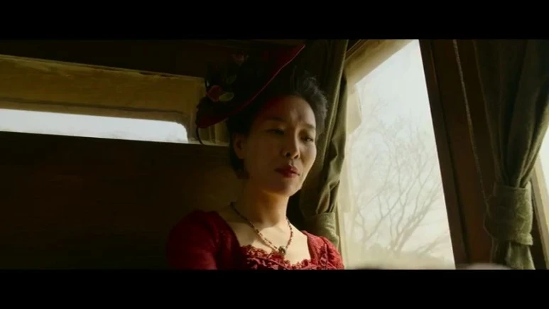 Song.of.the.Bandits.S01E01.480p.x264-mSDeztv.re.mkv_20230922_193745.596.jpg?type=w773