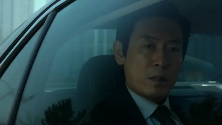 %EB%8F%8C%ED%92%8D.E01.%EC%84%A0%EA%B3%B5%EA%B0%9C_%ED%92%80%EB%B2%84%EC%A0%84.240626.1080p-CJH.mp4_20240628_153832.890.jpg?type=w773