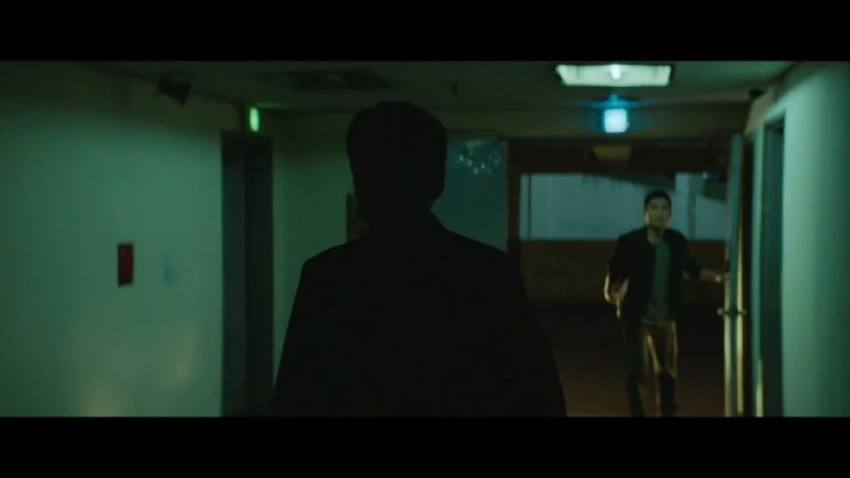 %EC%8A%A4%EB%A7%88%ED%8A%B8%ED%8F%B0%EC%9D%84_%EB%96%A8%EC%96%B4%EB%9C%A8%EB%A0%B8%EC%9D%84_%EB%BF%90%EC%9D%B8%EB%8D%B0_Unlocked,2022.720p.HDRip.H264.AAC.mkv_20230217_235103.049.jpg?type=w773