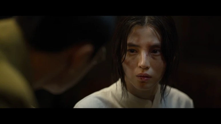 %EA%B2%BD%EC%84%B1%ED%81%AC%EB%A6%AC%EC%B2%98.Gyeongseong_Creature.E05.1080p.NF-Sinper.mkv_snapshot_00.44.24_2023.12.jpg?type=w773