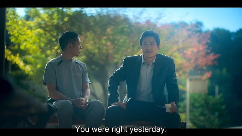 st22_d-p-2021-episode-1-HD.mp4_20210830_145924.798.jpg?type=w773