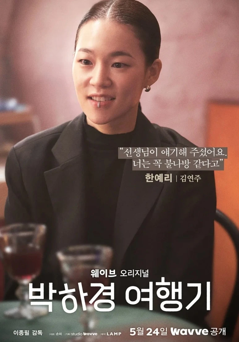 _Ui6wyfNrTpvg1J8OZmYNzw06dFs4Z-nliST3__e23q8FN_nljgw5h4oqXr6NN7Z60Rs9IJzYz6k.jpg?type=w773