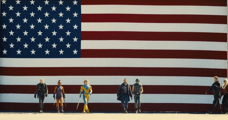 The.Suicide.Squad.2021.1080p.WEBRip.x264-RARBG.mp4_20210806_125113.024.jpg?type=w773