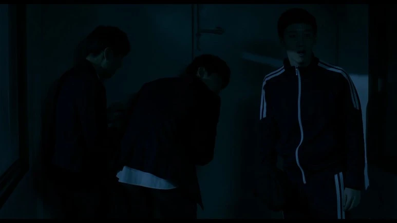 %ED%99%94%EC%9D%B4%ED%8A%B8%EB%8D%B0%EC%9D%B4_%EB%B6%80%EC%84%9C%EC%A7%84_%EA%B2%B0%EA%B3%84_The_Labyrinth.2021.1080p.FHDRip.H264.AAC-NonDRM.mp4_20211022_14.jpg?type=w773