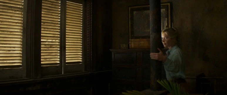 Jungle.Cruise.2021.1080p.WEBRip.x264-RARBG.mp4_20210730_211123.765.jpg?type=w773