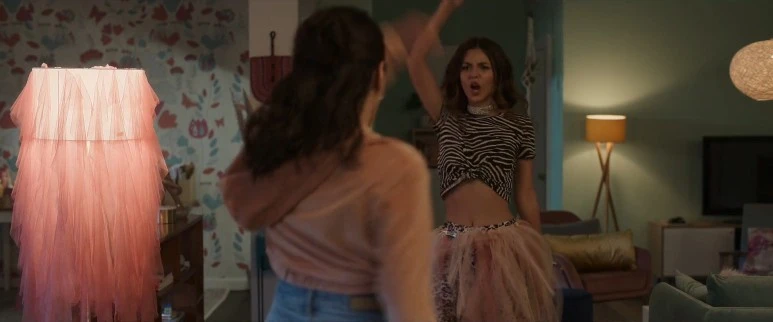 Afterlife.Of.The.Party.2021.1080p.WEBRip.x264-RARBG.mp4_20210904_181403.353.jpg?type=w773