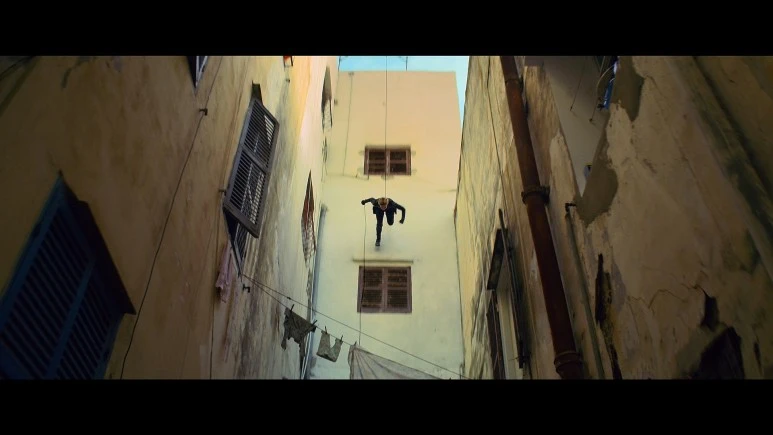 Black.Widow.2021.1080p.WEB.H264-TIMECUT.mkv_20210709_200243.610.jpg?type=w773