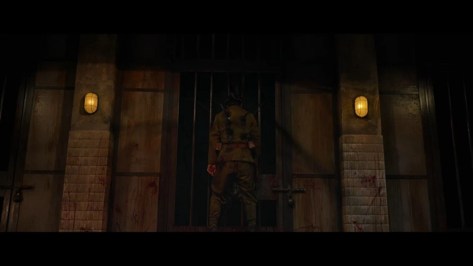 %EA%B2%BD%EC%84%B1%ED%81%AC%EB%A6%AC%EC%B2%98.Gyeongseong_Creature.E02.1080p.NF-Sinper.mkv_snapshot_00.35.55_2023.12.jpg?type=w1