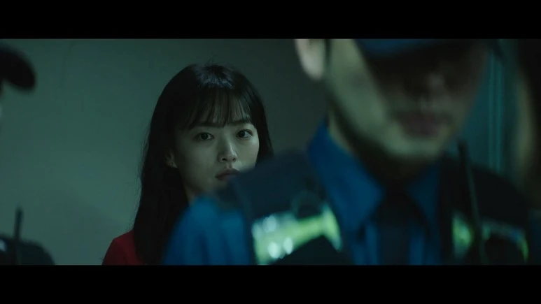 %EC%8A%A4%EB%A7%88%ED%8A%B8%ED%8F%B0%EC%9D%84_%EB%96%A8%EC%96%B4%EB%9C%A8%EB%A0%B8%EC%9D%84_%EB%BF%90%EC%9D%B8%EB%8D%B0_Unlocked,2022.720p.HDRip.H264.AAC.mkv_20230217_235116.362.jpg?type=w773