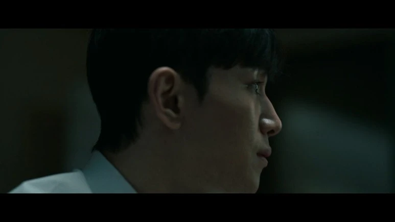 %EB%8F%85%EC%A0%84_2_Believer_2_2023.E00.231117.WEB-DL.H264.1080p.ApeachX.mp4_20231117_20094.jpg?type=w773